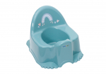 TEGA pott ECO METEO, 18-36 kuud, max 15kg, ME-010-165