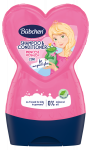 B&Uuml;BCHEN &scaron;ampoon & du&scaron;igeel Princess Rosalea, 230 ml, TL23