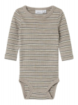NAME IT long-sleeved body, 13228946 68