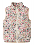 NAME IT vest MYLANE, 13237546, 116 suurus