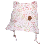 TUTU m&uuml;ts, 3-007776, 44-46 cm
