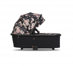 Cavoe vankrikorv AXO STYLE PRAM, la rose