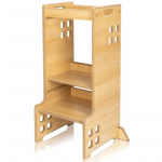 LIONELO k&ouml;&ouml;gitorn CASS, Natural