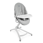 CHICCO kandik BABY HUG, 06079381000000