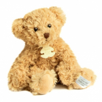 DOUDOU ET COMPAGNIE Vintage pehme karu 27cm, HO2873