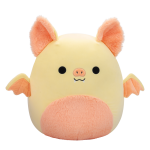 SQUISHMALLOWS pehme m&auml;nguasi Meghan, 40cm, SQCR05482