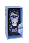 KUROMI pinal pehme figuuriga, 14089PTR