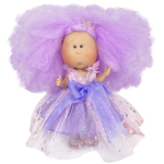 NINES D'ONIL nukk Mia Cotton Candy, 1100