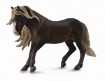 COLLECTA figuur must metsahobune, 88769