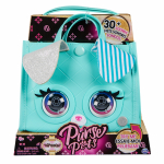 PURSE PETS interaktiivne kott Totes Puppy, 6066781