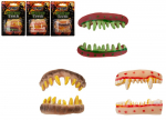 &Otilde;udust tekitavad hambad, assortii, 974069