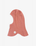 VIKING meriino balaklava , roosa, 50-24540-9, 46-48 suurus