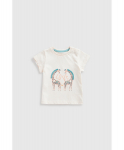 MOTHERCARE t-s&auml;rk, HC546