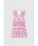 MOTHERCARE kleita ar īsam piedurknēm, HC946 140