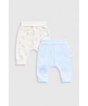MOTHERCARE p&uuml;ksid 2 tk., IF246 74