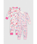MOTHERCARE pidžama 2 gab., IF646 140