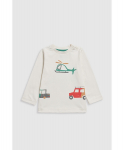 MOTHERCARE pikkade varrukatega s&auml;rk, JM246