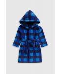 MOTHERCARE peldmētelis, JM346 140