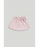 MOTHERCARE seelik, LL346 98