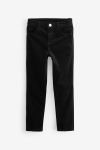 NEXT p&uuml;ksid, T82646