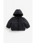 MOTHERCARE jope, ZC646
