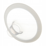 CANPOL BABIES varulehter rinnapumbale PowerPump, 20/112