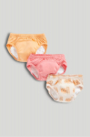 MOTHERCARE potitreeningu p&uuml;ksid, 3 tk., AU92701 M
