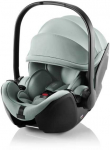 BRITAX turvah&auml;ll BABY SAFE PRO Jade Green, 2000040138