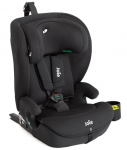 JOIE turvatool I-IRVANA Max, 76-150 cm, Mercury, C2219BAMRC000