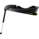BRITAX BABY-SAFE CORE turvatooli alus 2000038436