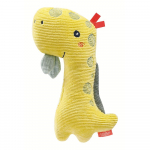 BABYFEHN pehme k&otilde;risti dinosaurus, 399905