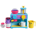 TOOMIES bath toy Barista, E73547