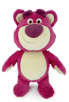 SIMBA Disney kaisukas m&auml;nguasi Lotso, 50 cm, 6315870139NPB