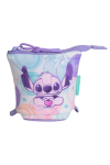 STITCH pinal Love More, F143885