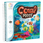 SMART GAMES Coral Reef&trade;, SGT221