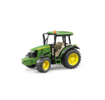 BRUDER John Deere 5115M, 02500