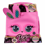 PURSE PETS interaktiivne kott Totes Bunny, 6066782