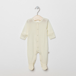 VILAURITA p&uuml;kskost&uuml;&uuml;m MERINO, ecru, 50 cm, art 347