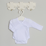 VILAURITA Body White 447 56cm