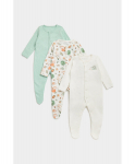 MOTHERCARE p&uuml;kskost&uuml;&uuml;m 3 tk., FC147