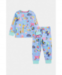 MOTHERCARE pidžaama, FD447