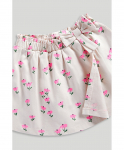 MOTHERCARE seelik, LL347 98