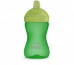 PHILIPS AVENT 8393 tass My Grippy 18kuud+ 300ml SCF804/03