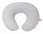 MOTHERHOOD imetamispadi Classics Grey 104/162