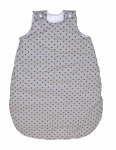 MILLI Magamiskott, 92, 87 cm, Milli 84, 84855