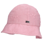 TUTU m&uuml;ts, roosa, 3-007764, 46-48 cm