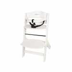 ENGLEDAL s&ouml;&ouml;gitool, White, 20-54EN-H
