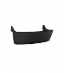 STOKKE hoiukast Tripp Trapp, black, 549802
