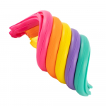 Stressim&auml;nguasi Fidget Twister, NV609