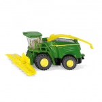 SIKU traktor John Deere 8500i, 1794